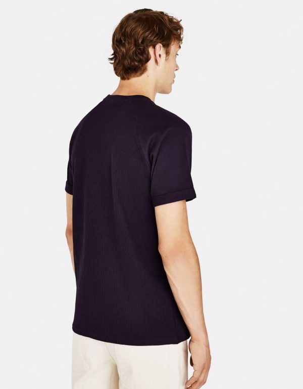 testingcxgbdfgdfgdfgdfg