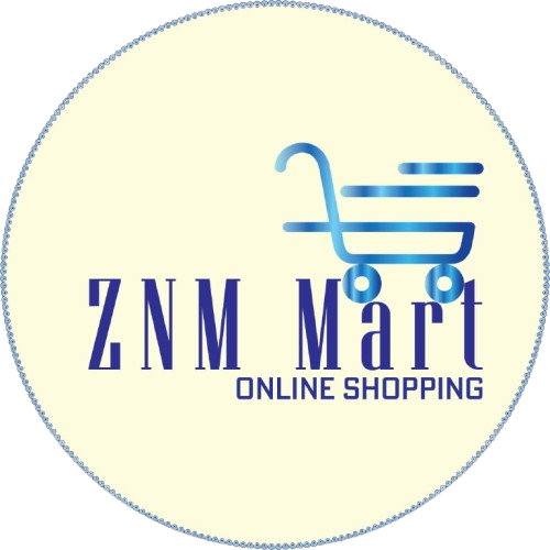 Znmmart – Smart Shopping Starts Here